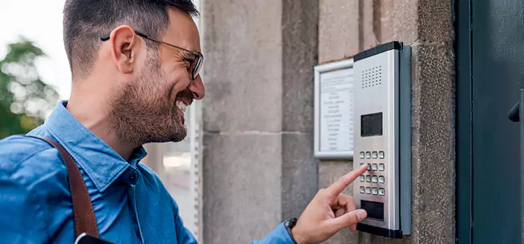 Advanced Solutions for Enhanced Security in Camden, NJ