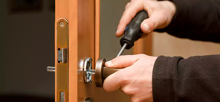 Rekey Car Locks Camden