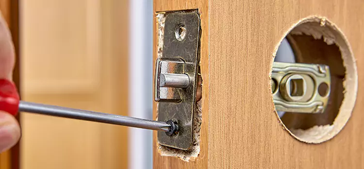 File Cabinet Lock Replacement Camden