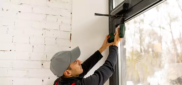 Your Trusted Partner for Door Closer Solutions in Camden, NJ