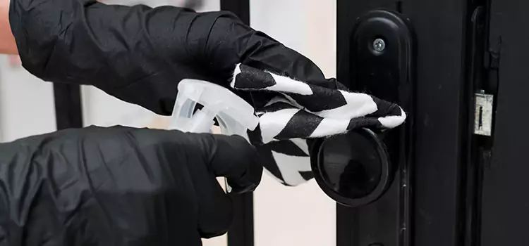 24 Hour Mobile Locksmith Camden