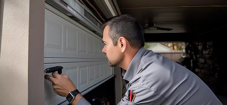 Why Choose Our Weather Stripping Experts in Camden, NJ?