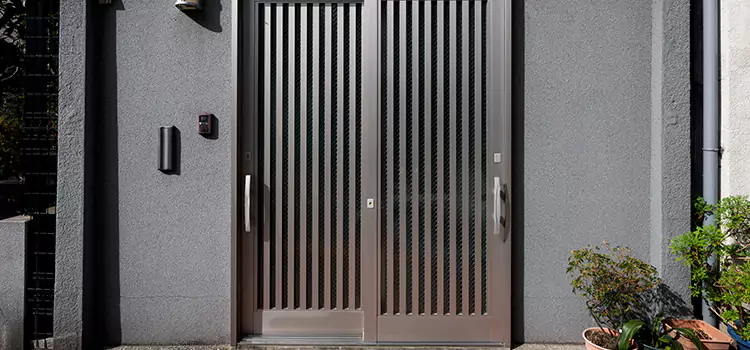 Why Choose Us for Your Security Needs in Camden, NJ?