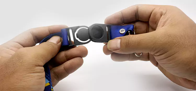 Our Professional Key Fob Installation Process in Camden, NJ