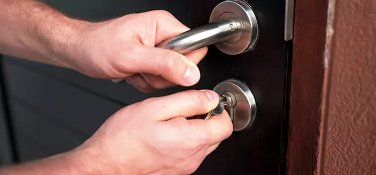 Pella Storm Door Lock Body Replacement Camden